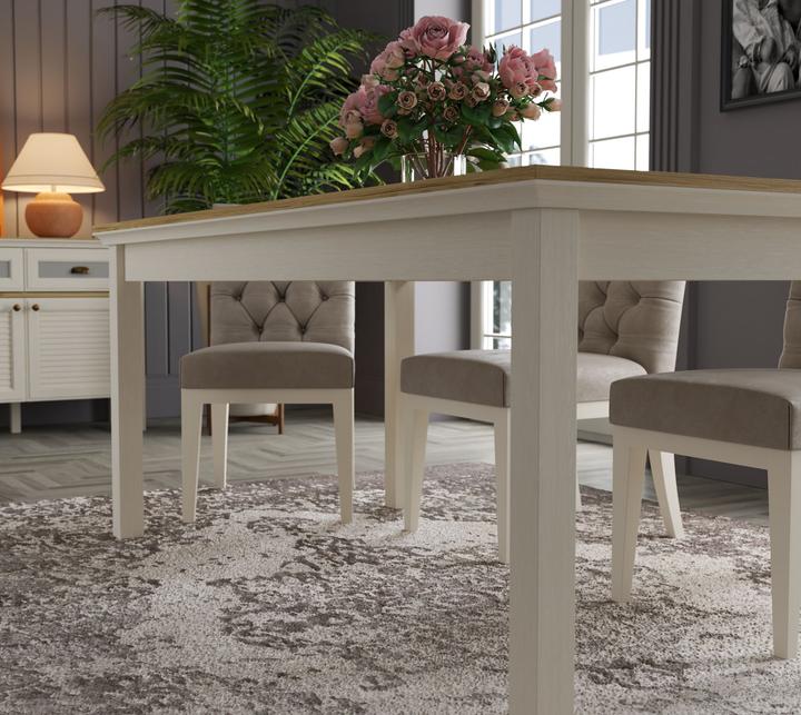 Produktbild Skye Decor Gather Dining Table