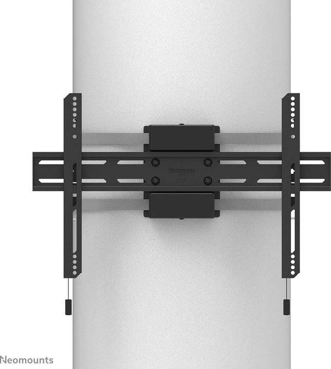 Immagine prodotto Neomounts Il supporto a colonna per schermi Select di Neomount (fi (Asta, 50 kg, 40" - 75")