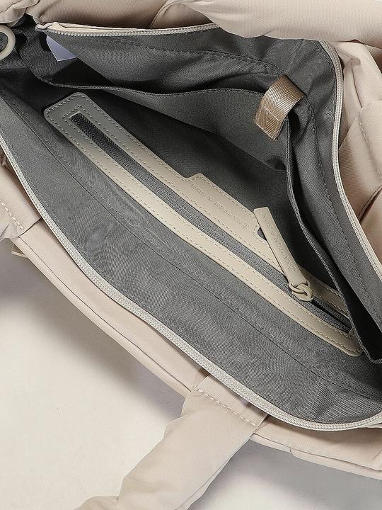 Produktbild Kapten & Son Umhängetasche HELLVI CLOUD