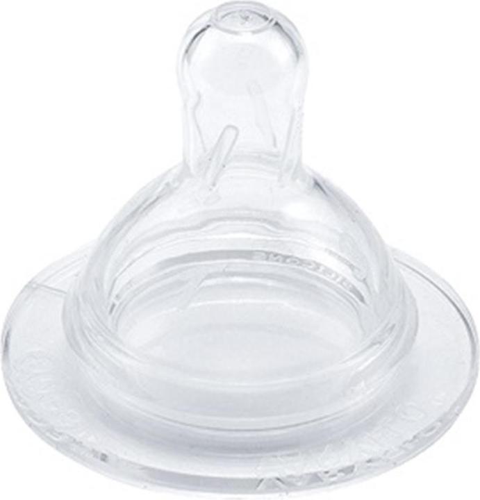 Produktbild Kuli-Muli VaryFlo