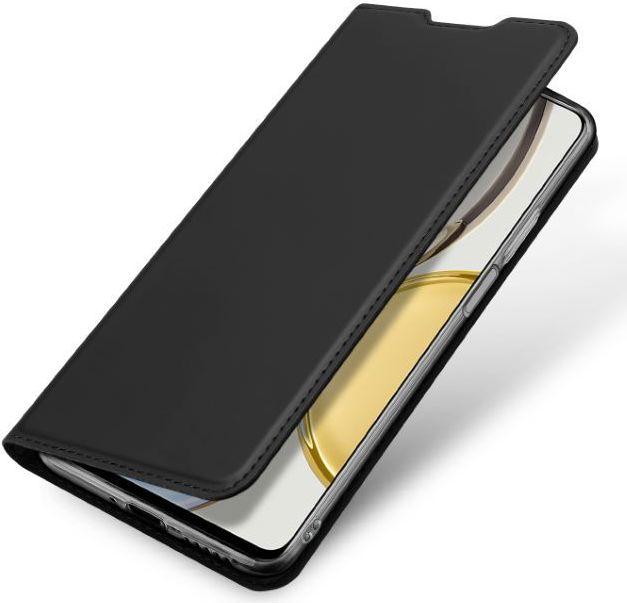 Image du produit Dux Ducis Couverture de livre Skin Pro Series (Honor Magic 4 Lite)