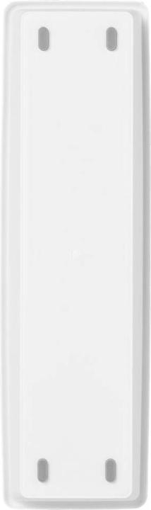 Image du produit ProPlus Range-couverts 33,2 x 9,5 x 5,2 cm