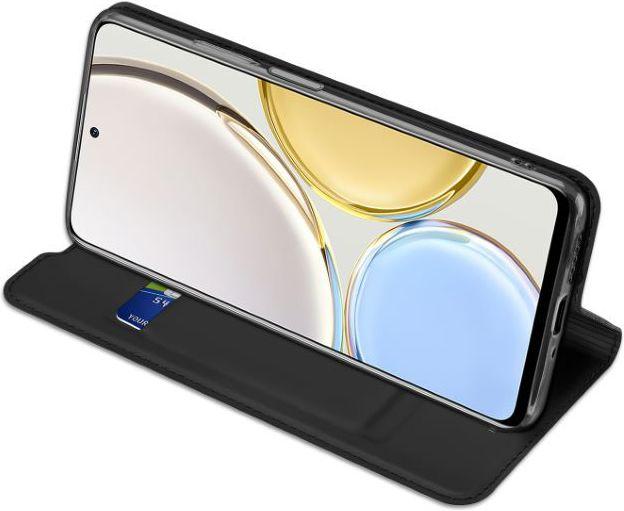 Image du produit Dux Ducis Couverture de livre Skin Pro Series (Honor Magic 4 Lite)