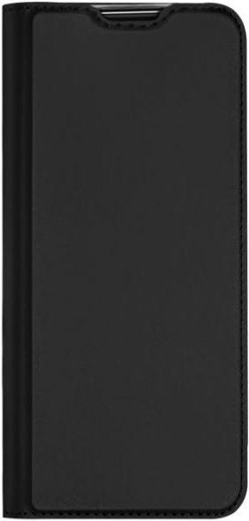 Image du produit Dux Ducis Couverture de livre Skin Pro Series (Honor Magic 4 Lite)