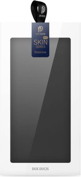 Image du produit Dux Ducis Couverture de livre Skin Pro Series (Honor Magic 4 Lite)