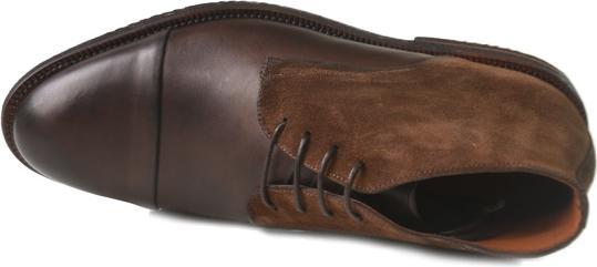 Image du produit Chopo 1991 Murano-45 (45)