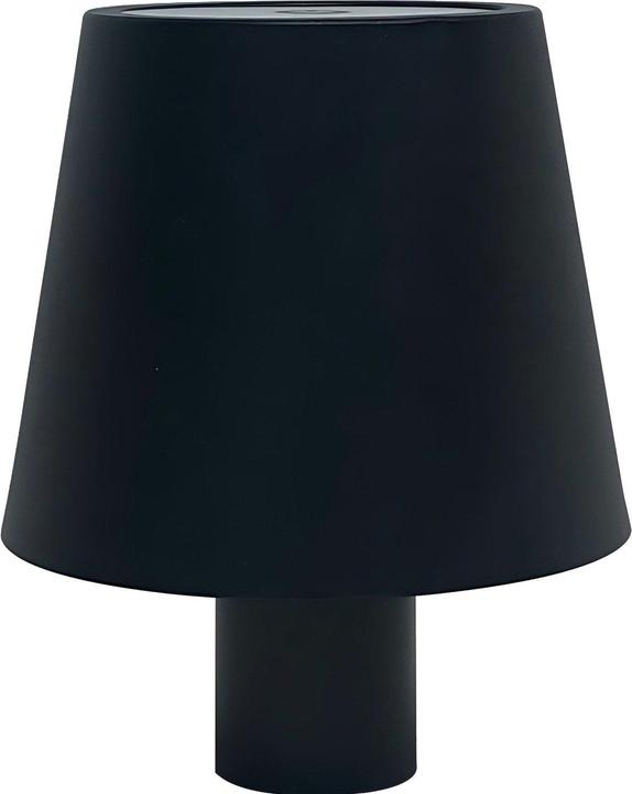 Produktbild GuGus LED Tischleuchte 3 in1