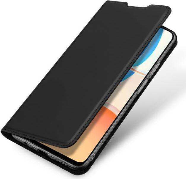 Produktbild Dux Ducis Skin Pro Series Bookcover (Honor X8)