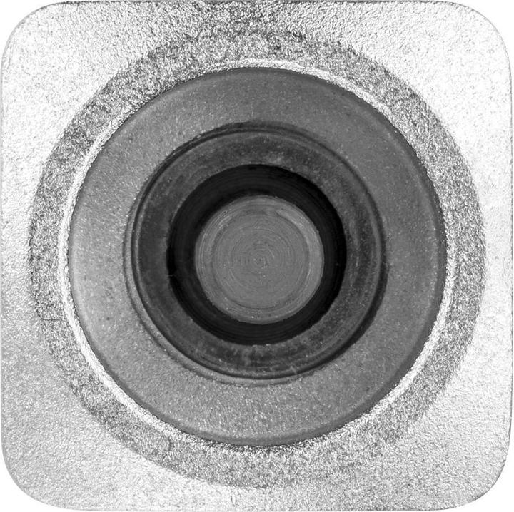Immagine prodotto Gedore Quadrato di collegamento (3/4")