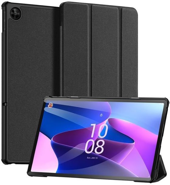 Image du produit Dux Ducis Série Domo (Tab M10 Plus)