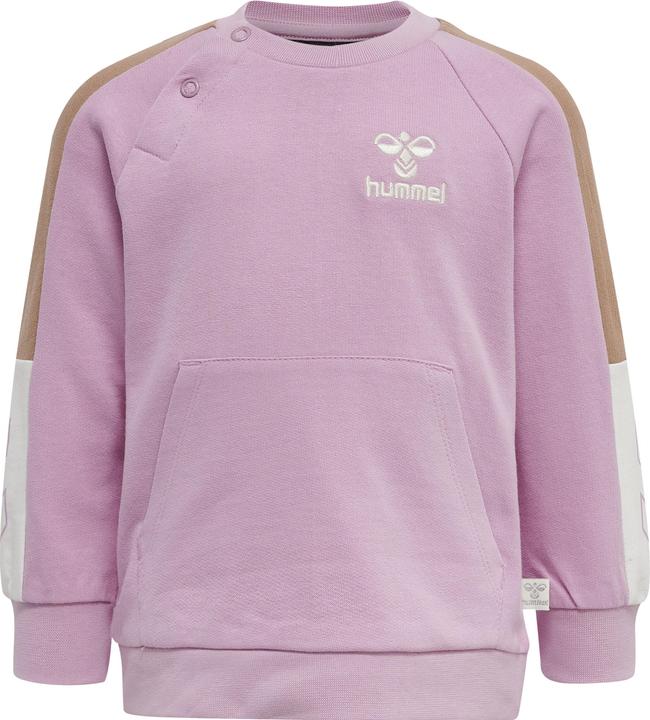 hummel Hmlanju Sweashirt (80)