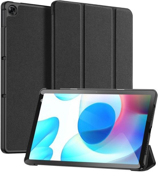 Actual product image Dux Ducis Domo Series (Realme Pad Mini)
