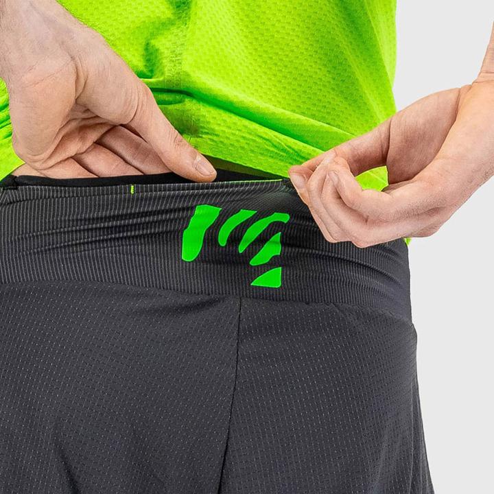 Produktbild Karpos Cengia Short (L)