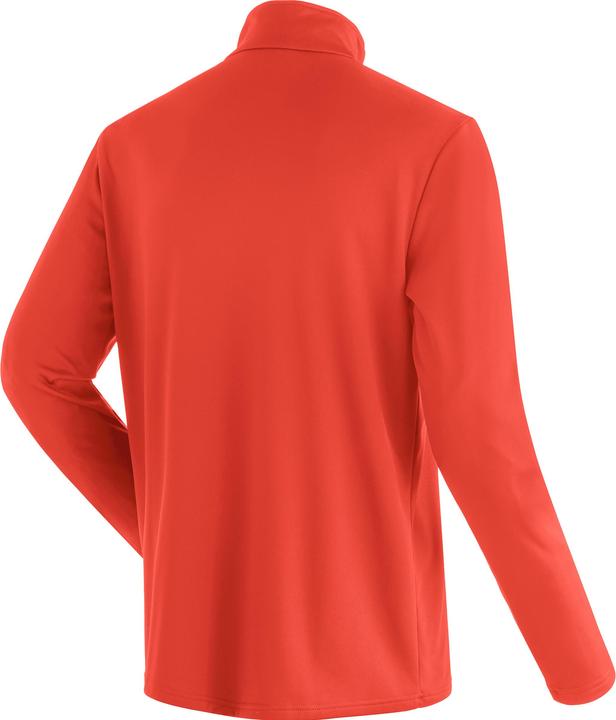 Actual product image Maier Sports Felix (S)