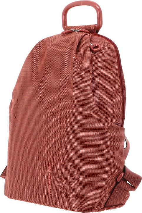 Produktbild Mandarina Duck MD20 Backpack