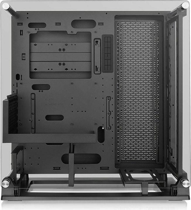 Produktbild Thermaltake Core P3 TG Pro (ATX, mATX, Mini-ATX)