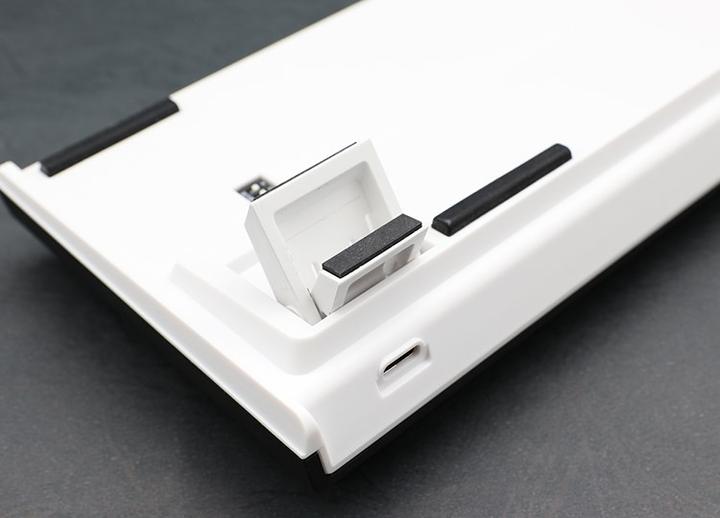 Image du produit Ducky One 2 SF (CH, Filaire)
