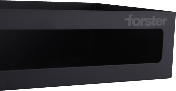 Produktbild Forster Home Magnetisches Gewürzregal