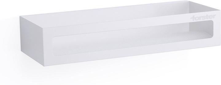 Produktbild Forster Home Magnetisches Gewürzregal