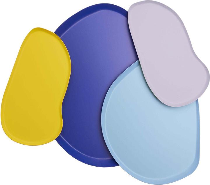 Immagine prodotto home24 Biologico
