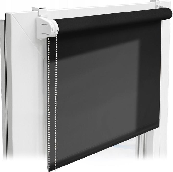 Actual product image Casa Pura Daylight (80 x 230 cm)