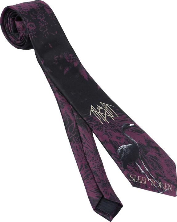 Produktbild Sleep Token Even In Arcadia