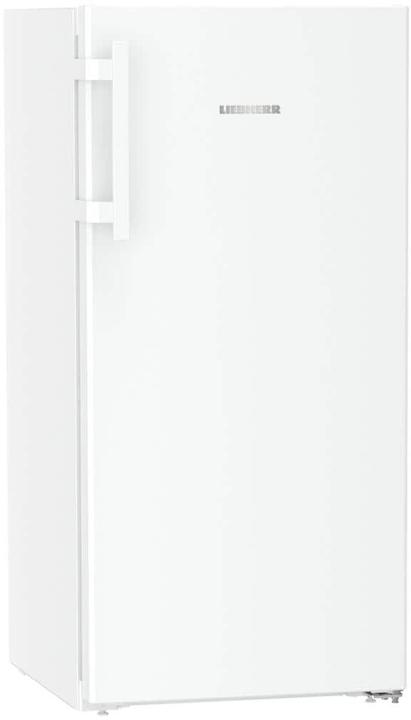 Produktbild Liebherr RBa30 425i (160 l)