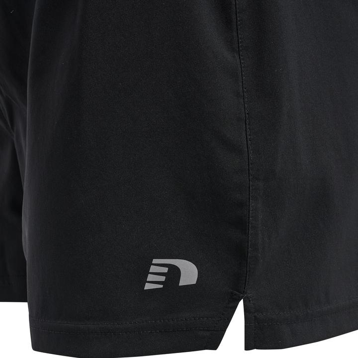 Produktbild Newline Women'S Core Running Shorts (M)