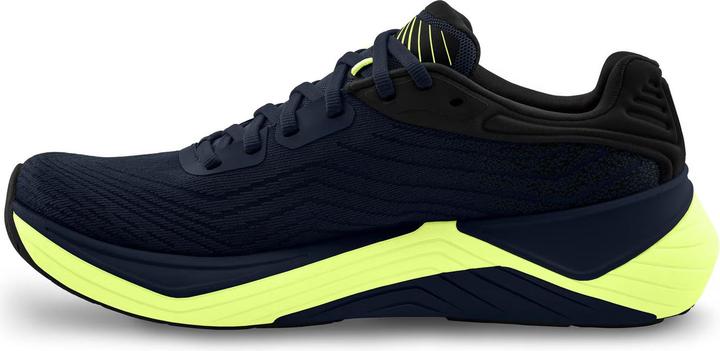 Produktbild Topo Athletic Ultrafly 5 (47.5)