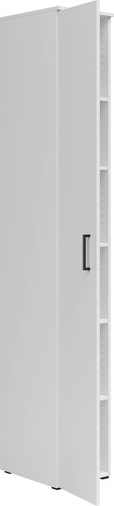 Lipo Cabinet (30, 40 cm)