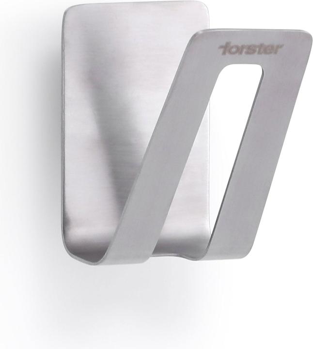 Immagine prodotto Forster Home Porta-spugna magnetico