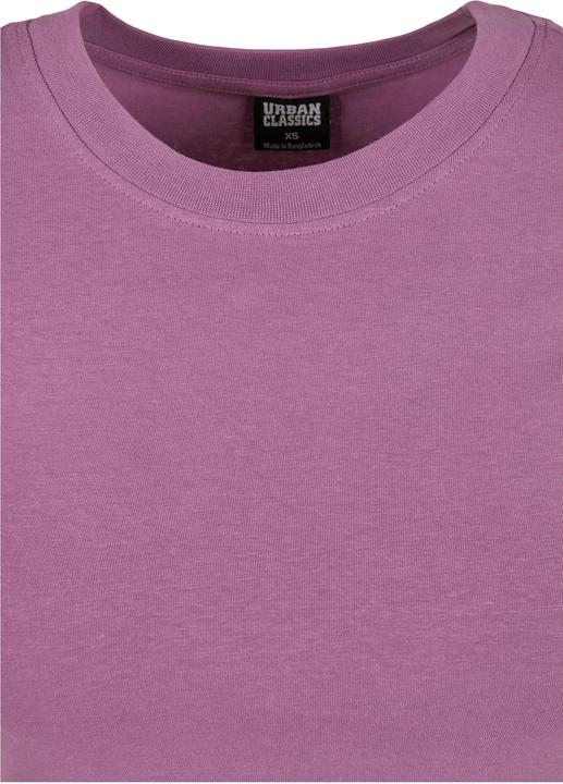 Immagine prodotto Urban Classics Maglietta da donna in jersey elasticizzato - 4632 (5XL)