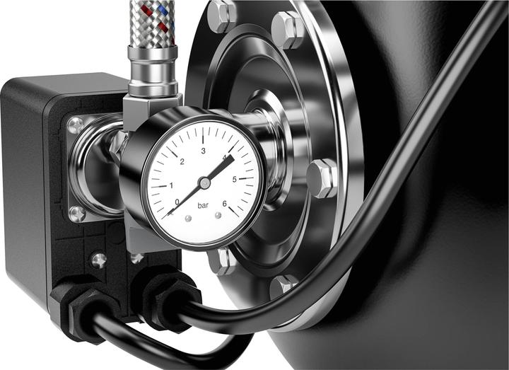 Image du produit Kärcher BP 4.900 Home (Pompe à eau domestique)