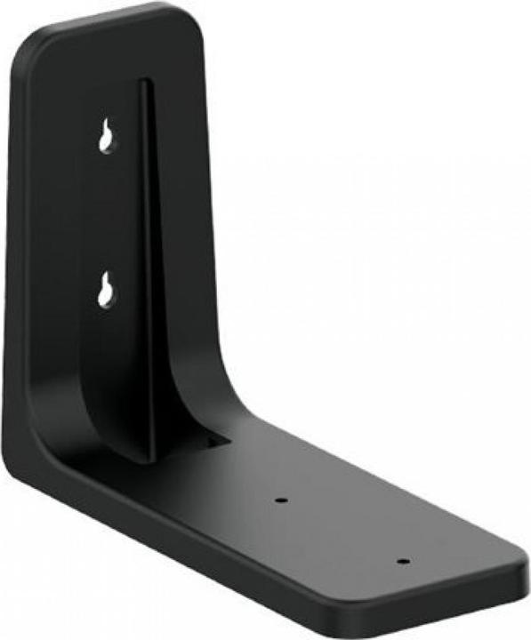 Image du produit Netgear Support Orbi RBE97/RS700 (RBEWMB) (Support mural)