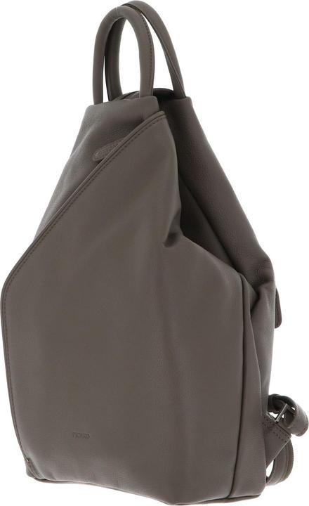 Produktbild Picard Luis Backpack