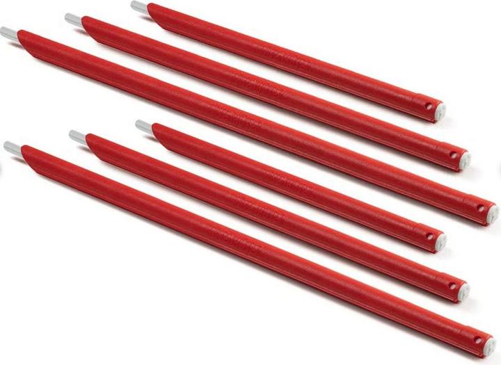 Immagine prodotto Böörds Custode della borsa (1x)