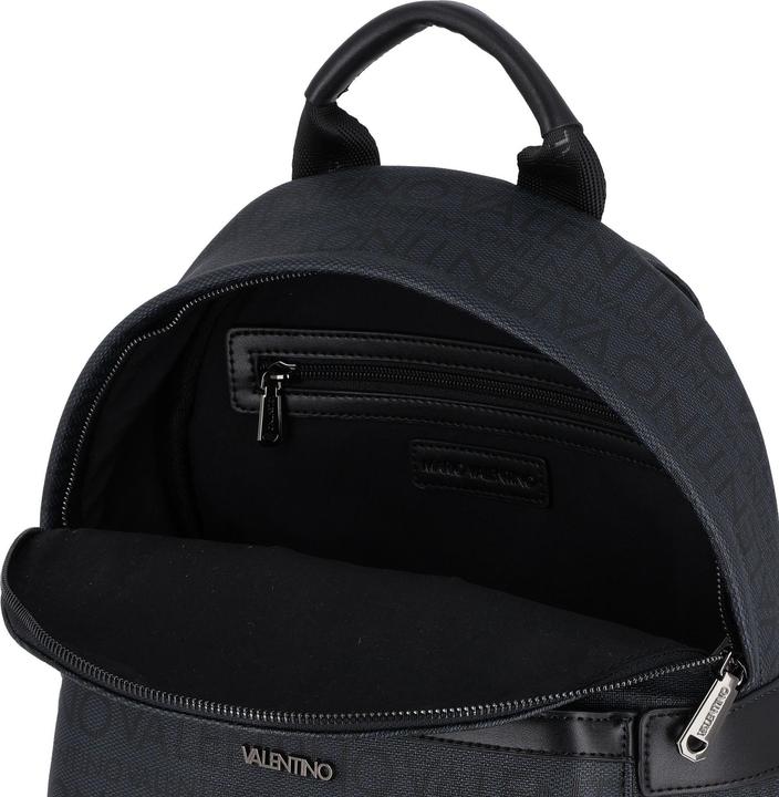 Produktbild Valentino Billion Daypack 36.5 cm (17 l)