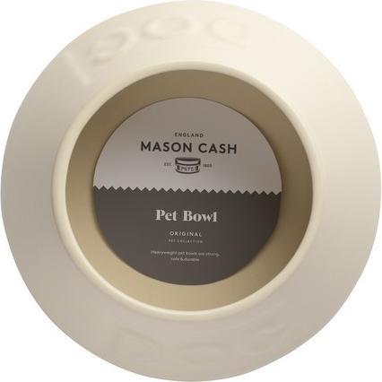 Produktbild Mason Cash Na
