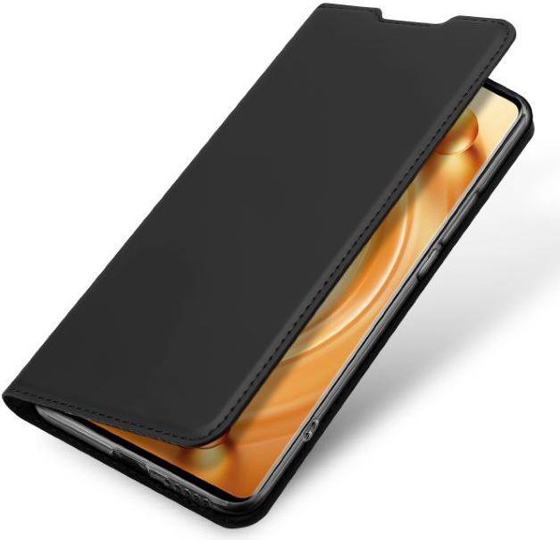 Image du produit Dux Ducis Couverture de livre Skin Pro Series (Vivo X80 Pro)