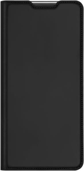 Image du produit Dux Ducis Couverture de livre Skin Pro Series (Vivo X80 Pro)