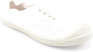 Bensimon 75127 (36)