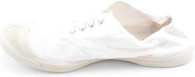 Actual product image Bensimon 75127 (36)