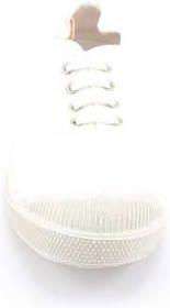 Actual product image Bensimon 75127 (36)