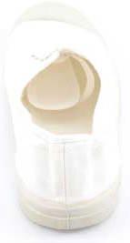 Actual product image Bensimon 75127 (36)