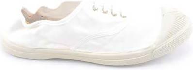 Actual product image Bensimon 75127 (36)