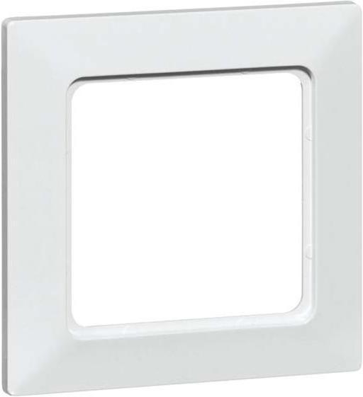 Blanc Numéro RAL (similaire)