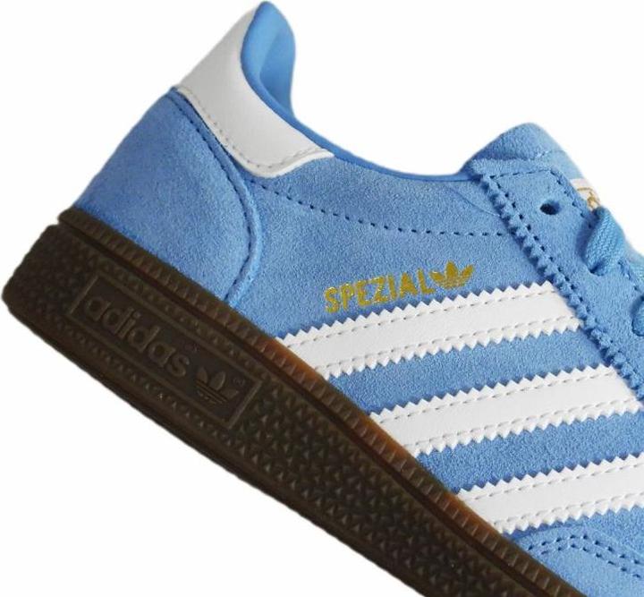 Actual product image Adidas Handball Spezial (28)