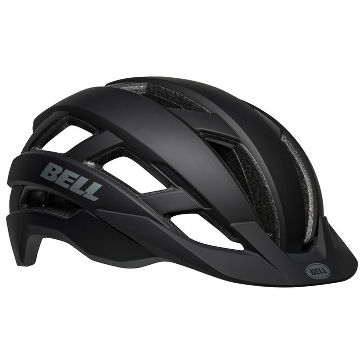 Actual product image Bell Falcon XRV MIPS Helmet (52 - 56 cm)