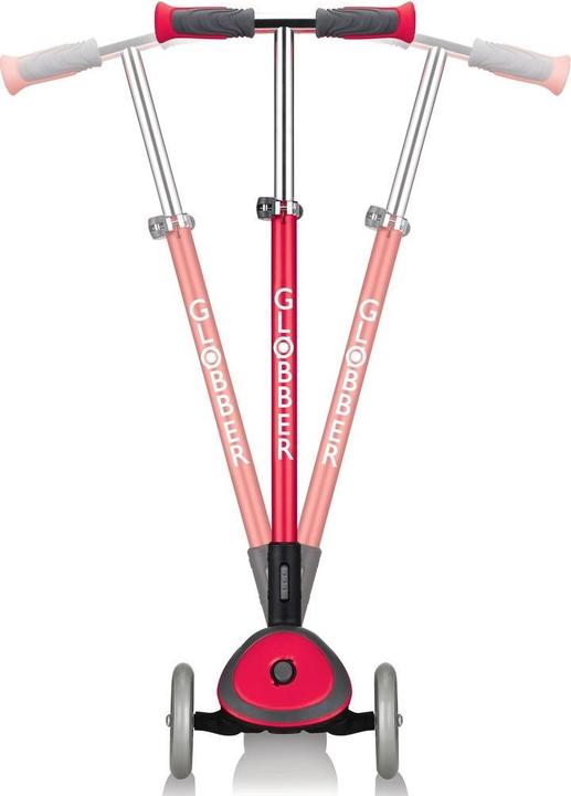 Image du produit Globber f Elite Deluxe