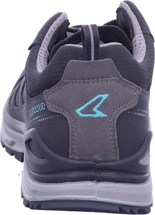 Produktbild Lowa Innox Evo II GTX Ws (41)
